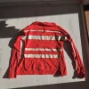 Adidas træningsbluse