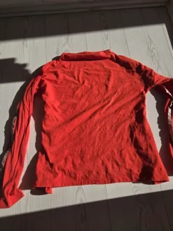 Adidas træningsbluse