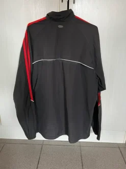 Adidas træningsjakke