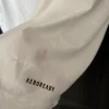 Adidas T-shirt