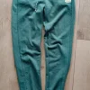 Adidas xs S joggersy spodnie dresowe dresy miękkie bawełna