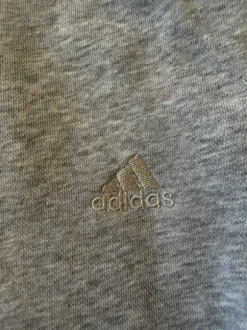 Adidas-shorts