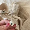 Aiayu shorts