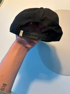 Aimé Leon Dore Cap