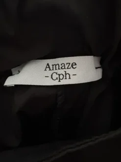 Amaze nederdel