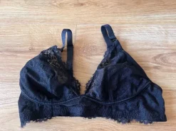 Ammebh fra H&M