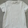 Ammevenlig t-shirt