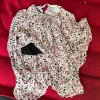 Amningsblus hm