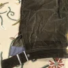 Amundsen Knickerbockers storlek XL/XXL