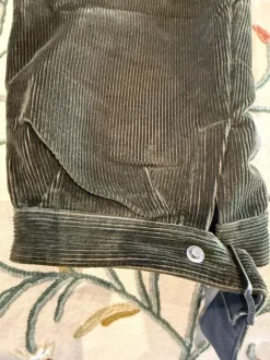 Amundsen Knickerbockers storlek XL/XXL