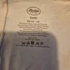 Anita Panty Long