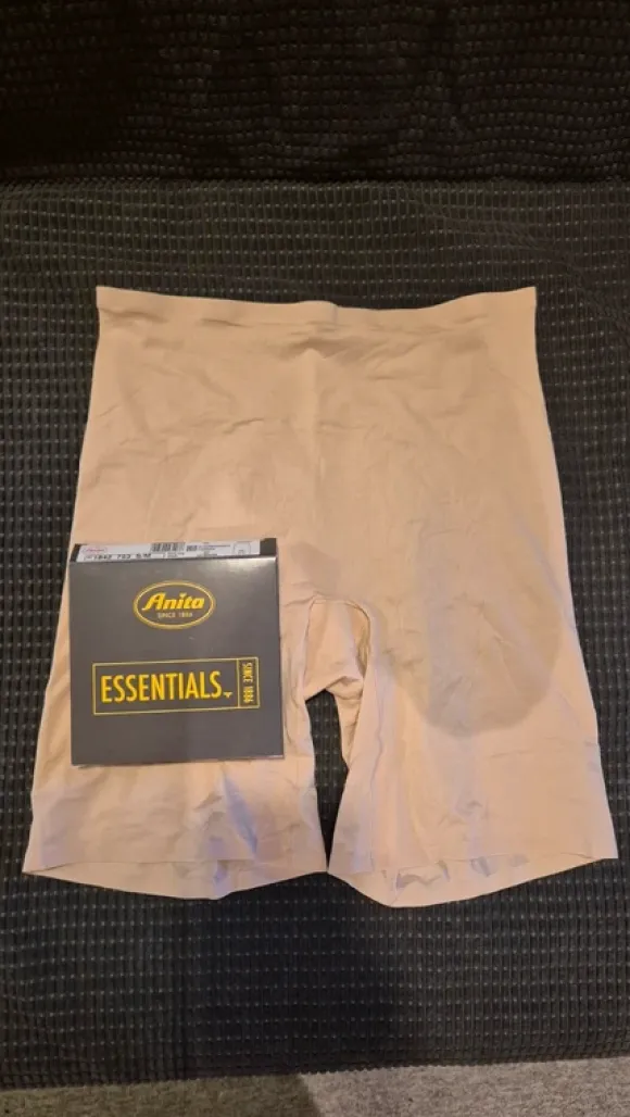 Anita Panty Long