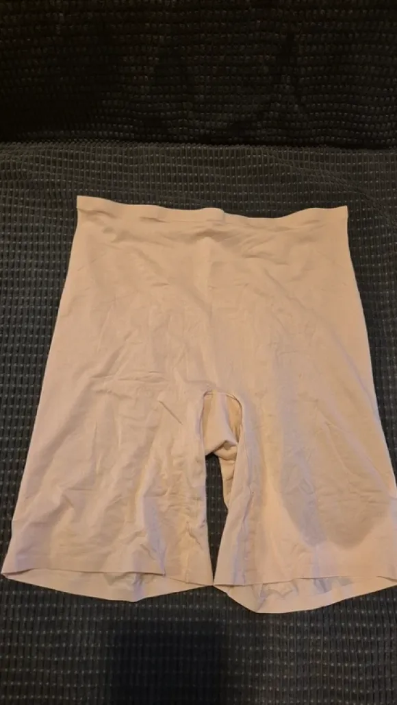 Anita Panty Long