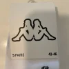 Ankelstrømper 5-pak