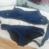 Anna Field bikinit