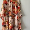 Anna Field Kimonos