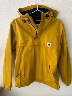 Anorak fra Carhartt