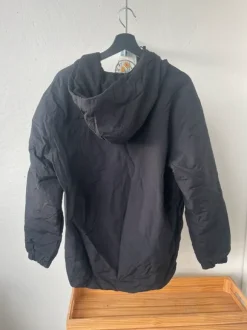 Anorakki