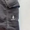 Arbejdsbukser