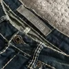 archive swag regular fit flared jeans rock revival chief keef opium jeans japan miss me straight leg