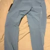 Arc’teryx vandringsbyxor (32) herr helt nya