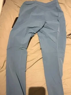 Arc’teryx vandringsbyxor (32) herr helt nya