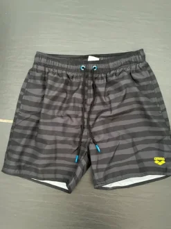 Arena badeshorts
