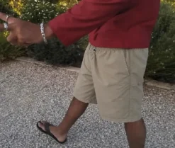 Arket shorts
