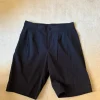 Arket shorts storlek 50