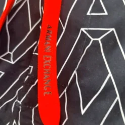 Armani Exchange badeshorts
