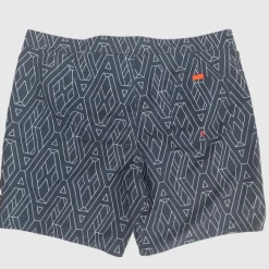 Armani Exchange badeshorts