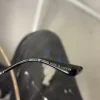 Armani glasögon
