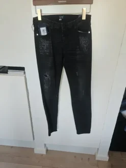 Armani Jeans