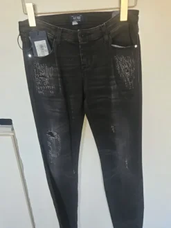 Armani Jeans