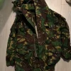 Armeijatakki