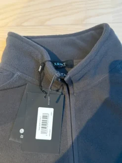 ARNE Fleece Jacket