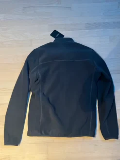 ARNE Fleece Jacket