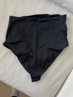 ASOS Maternity bikinibyxor