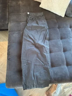 ASOS pants