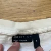 Asos tshirt