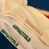 Asphaltgold socks - 3 pack