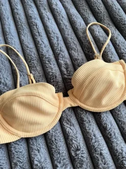 Asuyama bikinit