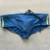 Aussiebum