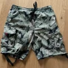 Bad shorts