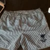 Bad shorts