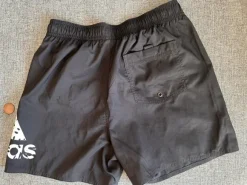 Badbyxor Adidas