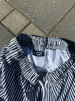 Badebukser str s