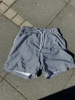Badebukser str s
