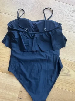 Badedragt fra H&M