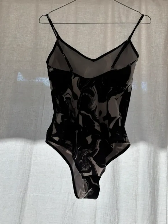 Badedragt fra Monki